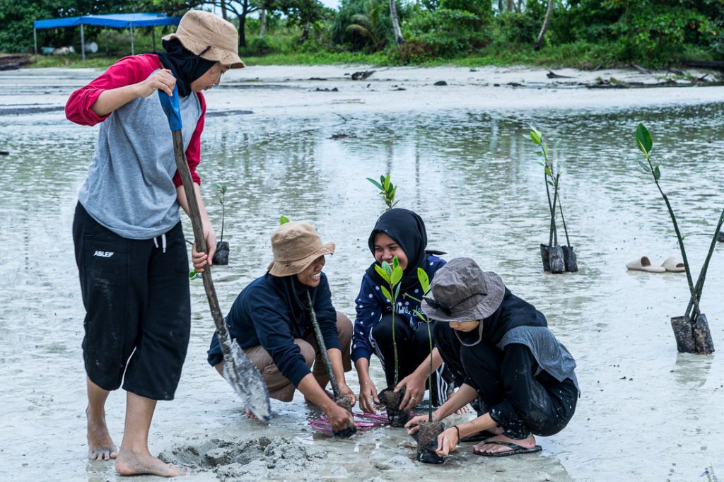 ISKINDO KEPRI-13