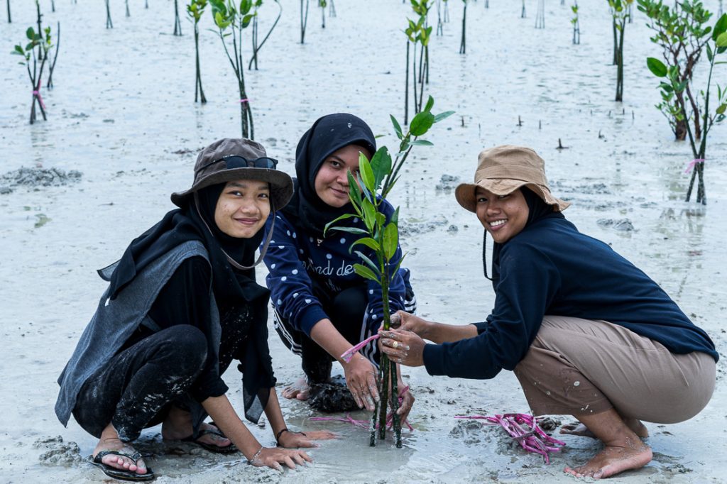 ISKINDO KEPRI-14
