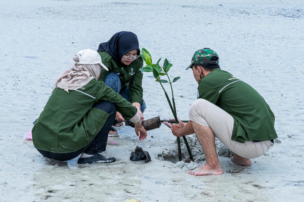 ISKINDO KEPRI-15