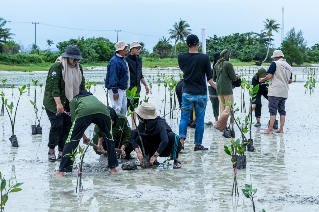 ISKINDO KEPRI-18