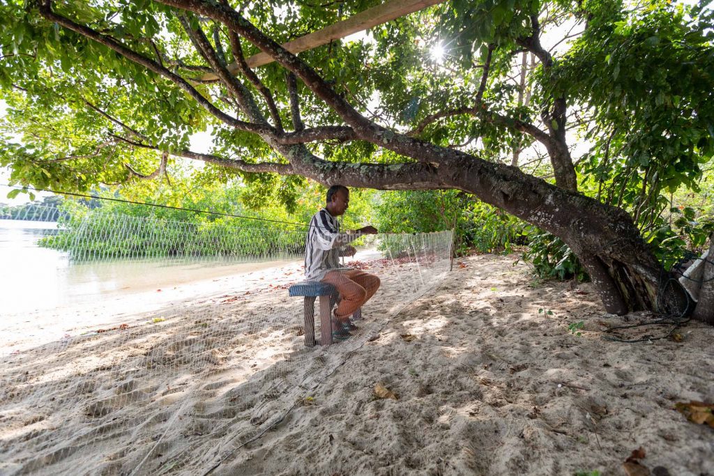 Likupang Fisherman-2-2