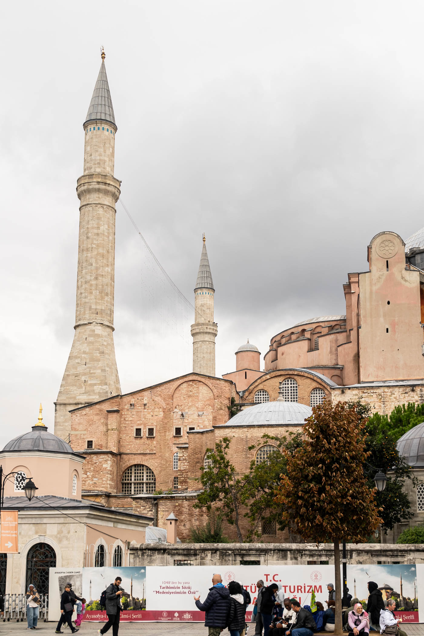 Hagia Sophia-1-2
